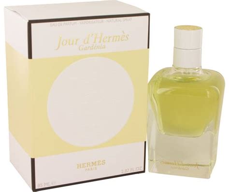 jour d hermes perfume price|gardenia hermes.